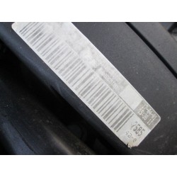 Polo MK5 58k miles AUA - Engine 