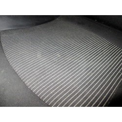 MINI R56 Cooper S Seats