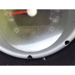 Polo MK5 EHD Automatic 5 speed Gearbox