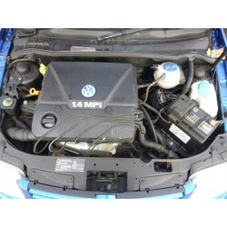 Polo Engine - AUD 