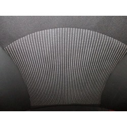 MINI R56 Cooper S Seats