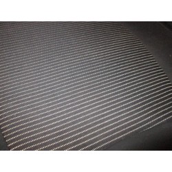 MINI R56 Cooper S Seats