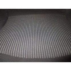 MINI R56 Cooper S Seats