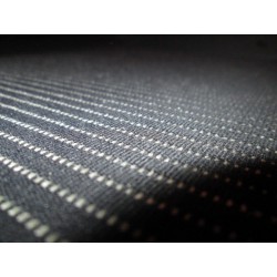 MINI R56 Cooper S Seats