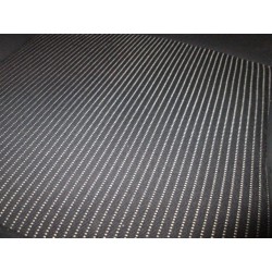 MINI R56 Cooper S Seats