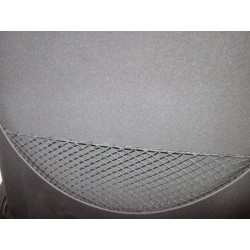 MINI R56 Cooper S Seats