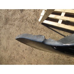 Audi S3 Front Bumper