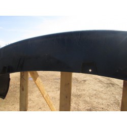 Audi S3 Front Bumper