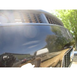 Audi S3 Front Bumper