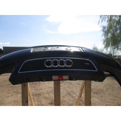Audi S3 Front Bumper