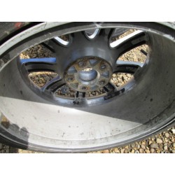 Audi RS4 A4 18inch alloy wheel