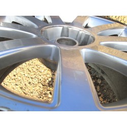 Audi RS4 A4 18inch alloy wheel