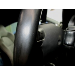 Sport steering wheel - Audi TT