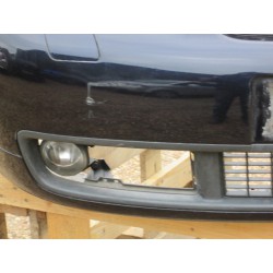 Audi S3 Front Bumper