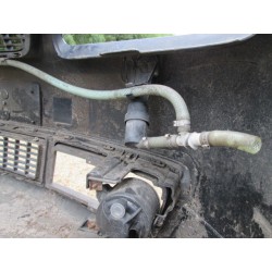 Audi S3 Front Bumper