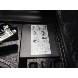 Audi TT Toolkit V6 