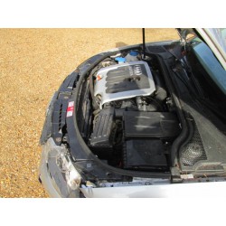 Audi 2.0 TDI GRF Gearbox - 6 speed