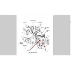 Lotus Elise - Hub and Carrier - front or rear