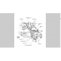 Lotus Elise - Hub and Carrier - front or rear