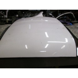 Hardtop & Roll bar cover