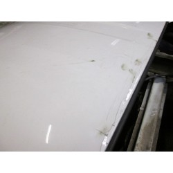 Hardtop & Roll bar cover