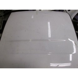 Hardtop & Roll bar cover