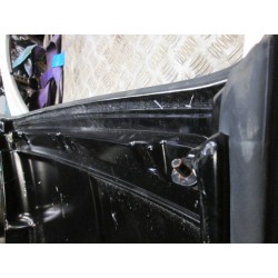 Hardtop & Roll bar cover