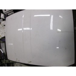 Hardtop & Roll bar cover