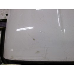 Hardtop & Roll bar cover