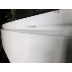 Hardtop & Roll bar cover