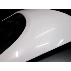 Hardtop & Roll bar cover