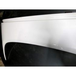 Hardtop & Roll bar cover