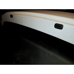Hardtop & Roll bar cover