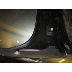 Hardtop & Roll bar cover