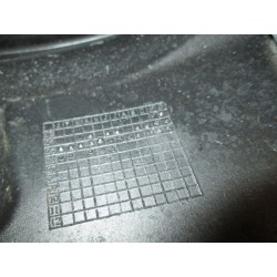 Hardtop & Roll bar cover