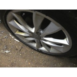 Audi A3 Sport 17inch alloy