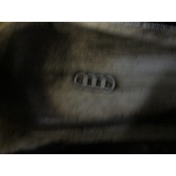 Audi A3 Sport 17inch alloy