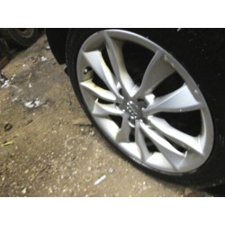 Audi A3 Sport 17inch alloy