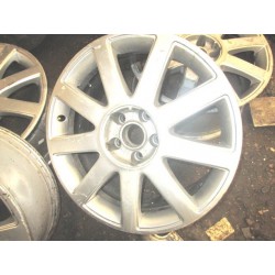 Audi RS4 A4 S4 18inch Alloy 4D0 601 025 AH