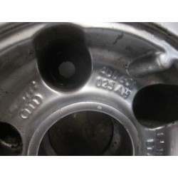 Audi RS4 A4 S4 18inch Alloy 4D0 601 025 AH