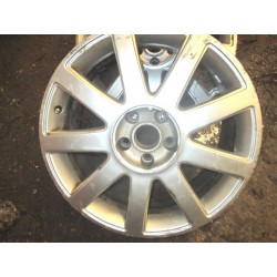 Audi RS4 A4 S4 18inch Alloy 4D0 601 025 AH