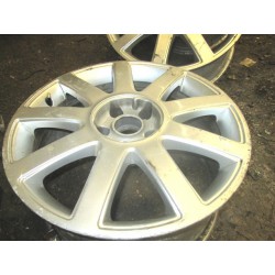Audi RS4 A4 S4 18inch Alloy 4D0 601 025 AH