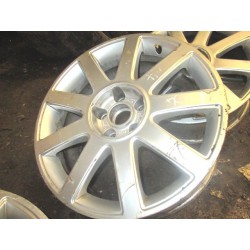 Audi RS4 A4 S4 18inch Alloy 4D0 601 025 AH