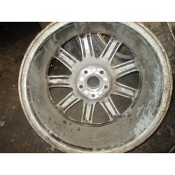 Audi RS4 A4 S4 18inch Alloy 4D0 601 025 AH