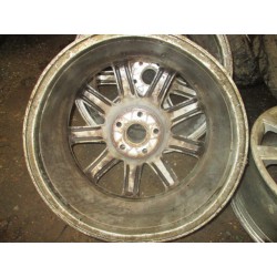 Audi RS4 A4 S4 18inch Alloy 4D0 601 025 AH
