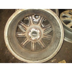 Audi RS4 A4 S4 18inch Alloy 4D0 601 025 AH