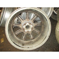 Audi RS4 A4 S4 18inch Alloy 4D0 601 025 AH