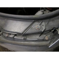 Audi A3 Radiator Pack - 2.0 TDI FSI 3.2 V6 1.9 TDI 8P