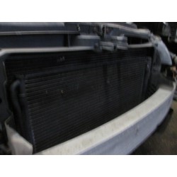 Audi A3 Radiator Pack - 2.0 TDI FSI 3.2 V6 1.9 TDI 8P
