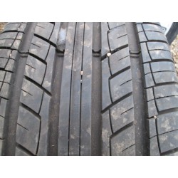 Audi TT RS4 18inch Alloy with Tyre 225 40 18